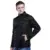 Men's Premium Black Jacket