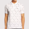 MEN'S WHITE T-SHIRTS